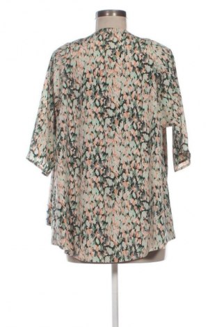 Női kardigán H&M, Méret XS, Szín Sokszínű, Ár 2 459 Ft