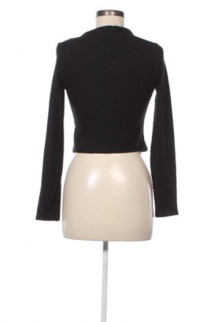 Damen Strickjacke H&M, Größe XS, Farbe Schwarz, Preis € 9,99