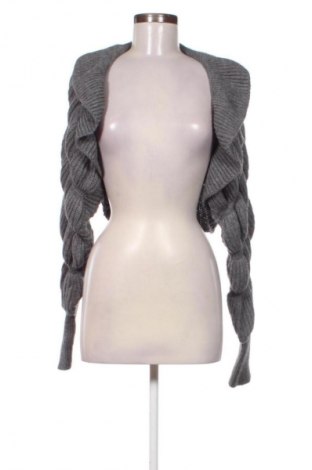 Női kardigán H&M, Méret S, Szín Szürke, Ár 6 198 Ft