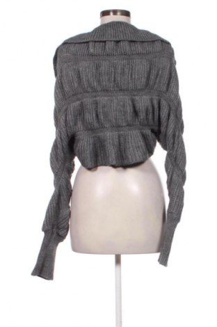 Női kardigán H&M, Méret S, Szín Szürke, Ár 6 198 Ft