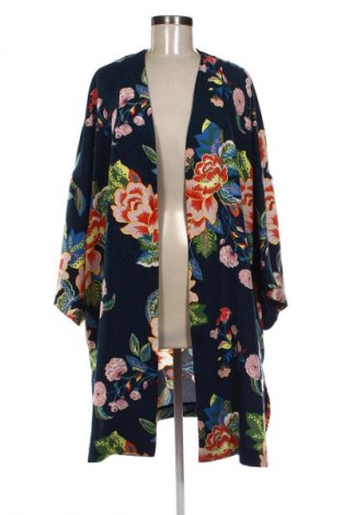 Damski kardigan H&M, Rozmiar L, Kolor Kolorowy, Cena 78,99 zł