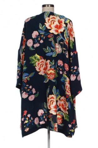 Damski kardigan H&M, Rozmiar L, Kolor Kolorowy, Cena 78,99 zł