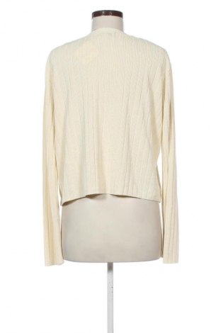 Γυναικεία ζακέτα H&M, Μέγεθος S, Χρώμα Πολύχρωμο, Τιμή 15,00 €