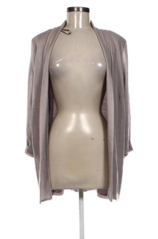 Damen Strickjacke H&M, Größe M, Farbe Mehrfarbig, Preis 19,99 €