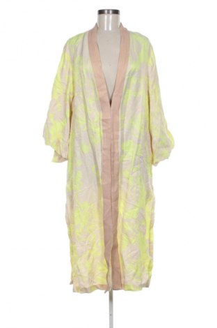 Dámsky kardigán H&M, Velikost XS, Barva Vícebarevné, Cena  439,00 Kč