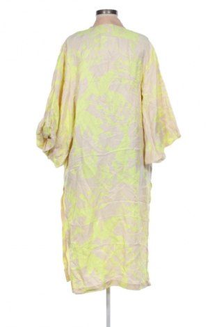 Dámsky kardigán H&M, Velikost XS, Barva Vícebarevné, Cena  439,00 Kč