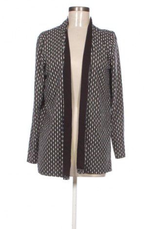 Dámsky kardigán H&M, Velikost M, Barva Vícebarevné, Cena  439,00 Kč