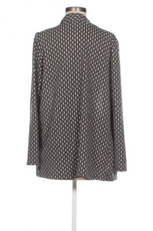 Dámsky kardigán H&M, Velikost M, Barva Vícebarevné, Cena  439,00 Kč