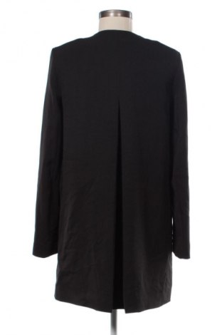 Női kardigán H&M, Méret S, Szín Fekete, Ár 2 729 Ft