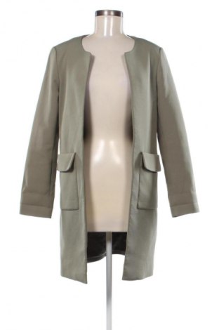 Γυναικεία ζακέτα H&M, Μέγεθος S, Χρώμα Πράσινο, Τιμή 17,99 €