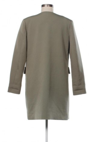 Γυναικεία ζακέτα H&M, Μέγεθος S, Χρώμα Πράσινο, Τιμή 17,99 €
