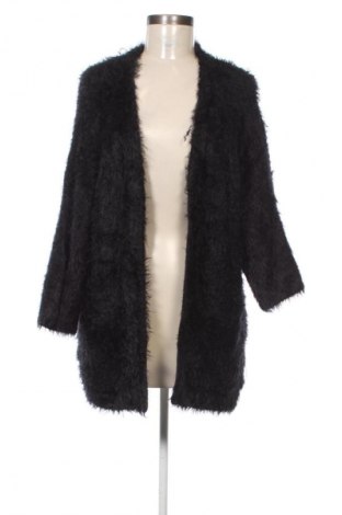 Női kardigán H&M, Méret XS, Szín Fekete, Ár 3 229 Ft