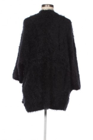 Női kardigán H&M, Méret XS, Szín Fekete, Ár 3 229 Ft