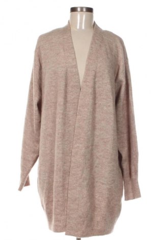 Női kardigán H&M, Méret M, Szín Barna, Ár 3 609 Ft