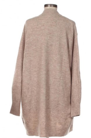 Női kardigán H&M, Méret M, Szín Barna, Ár 3 609 Ft