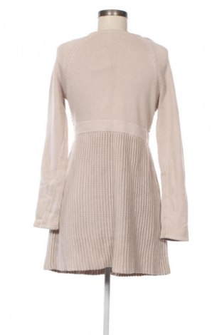 Damen Strickjacke H&M, Größe S, Farbe Beige, Preis € 6,99