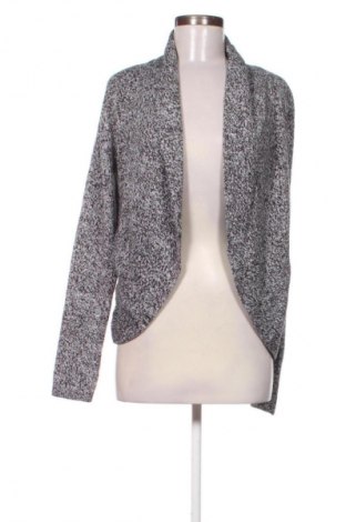 Damen Strickjacke H&M, Größe M, Farbe Mehrfarbig, Preis € 11,99