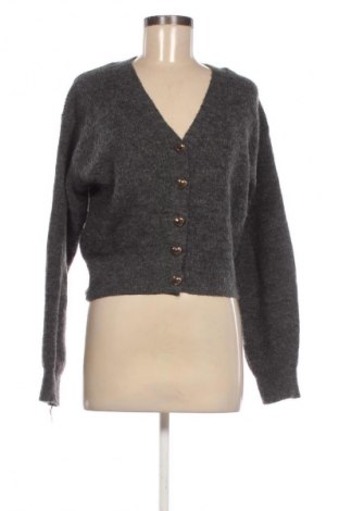 Dámsky kardigán H&M, Velikost S, Barva Šedá, Cena  439,00 Kč