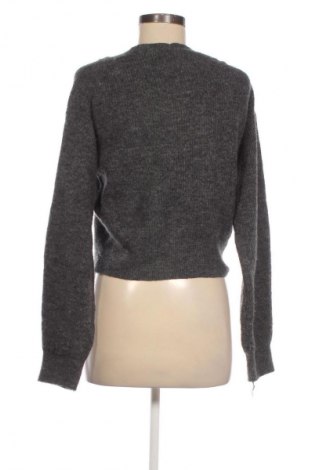 Dámsky kardigán H&M, Velikost S, Barva Šedá, Cena  439,00 Kč