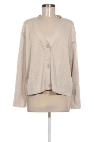 Dámsky kardigán H&M, Velikost M, Barva Béžová, Cena  439,00 Kč