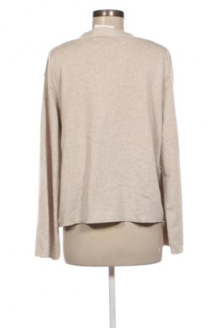 Dámsky kardigán H&M, Velikost M, Barva Béžová, Cena  439,00 Kč