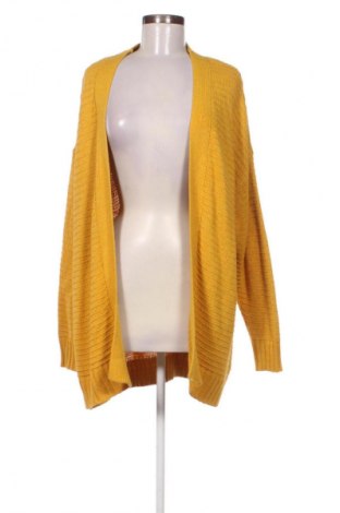 Dámsky kardigán H&M, Veľkosť M, Farba Oranžová, Cena  12,95 €