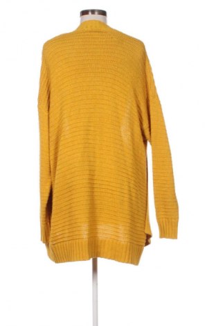 Dámsky kardigán H&M, Veľkosť M, Farba Oranžová, Cena  12,95 €