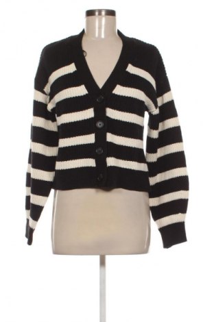 Дамска жилетка H&M, Размер S, Цвят Многоцветен, Цена 8,69 €