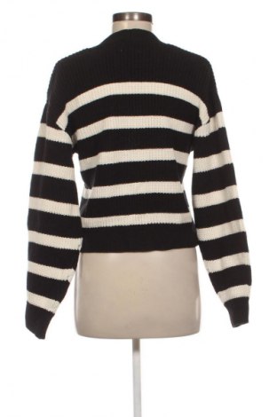 Дамска жилетка H&M, Размер S, Цвят Многоцветен, Цена 8,69 €