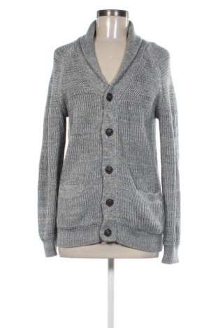 Dámsky kardigán H&M, Velikost S, Barva Šedá, Cena  289,00 Kč
