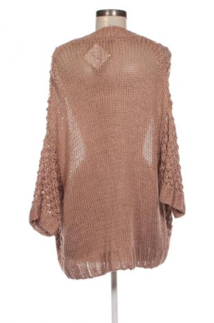 Dámsky kardigán H&M, Velikost M, Barva Béžová, Cena  425,00 Kč