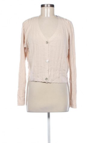 Női kardigán H&M, Méret XS, Szín Bézs, Ár 7 499 Ft