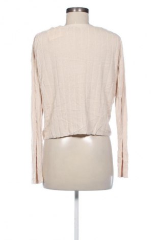 Női kardigán H&M, Méret XS, Szín Bézs, Ár 7 499 Ft
