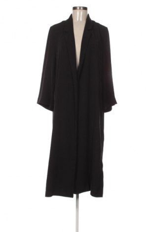 Дамска жилетка H&M, Размер M, Цвят Черен, Цена 5,11 €