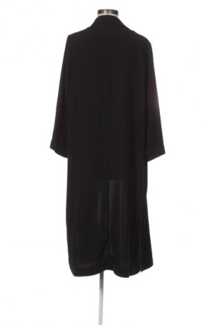 Дамска жилетка H&M, Размер M, Цвят Черен, Цена 5,11 €