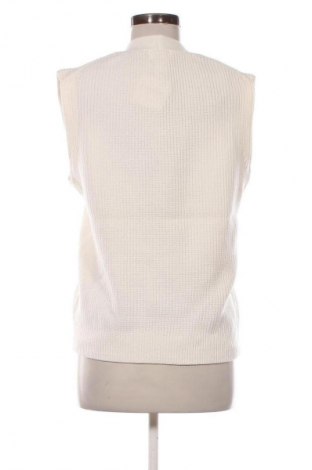 Γυναικεία ζακέτα H&M, Μέγεθος S, Χρώμα Εκρού, Τιμή 15,00 €