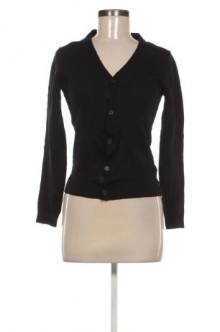 Dámsky kardigán H&M, Velikost S, Barva Černá, Cena  149,00 Kč