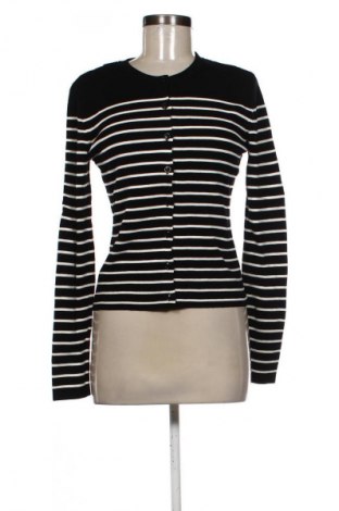 Дамска жилетка H&M, Размер M, Цвят Многоцветен, Цена 14,83 €