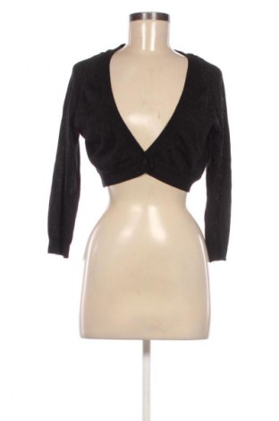 Dámsky kardigán H&M, Velikost M, Barva Černá, Cena  169,00 Kč