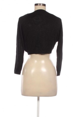 Dámsky kardigán H&M, Velikost M, Barva Černá, Cena  169,00 Kč