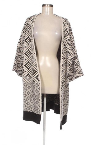 Дамска жилетка H&M, Размер L, Цвят Многоцветен, Цена 15,00 €