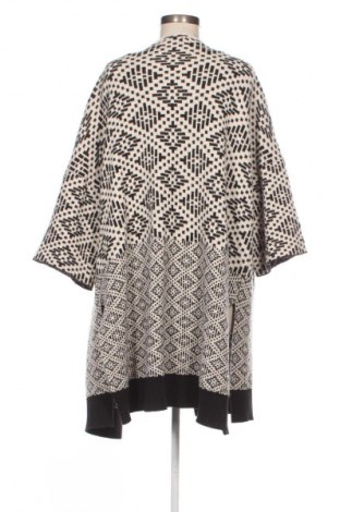 Дамска жилетка H&M, Размер L, Цвят Многоцветен, Цена 15,00 €