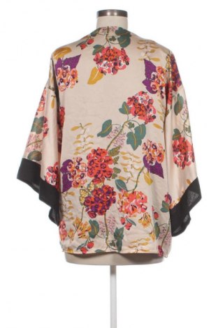 Dámsky kardigán H&M, Veľkosť S, Farba Viacfarebná, Cena  6,95 €