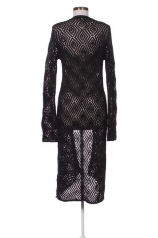 Дамска жилетка H&M, Размер L, Цвят Черен, Цена 15,00 €