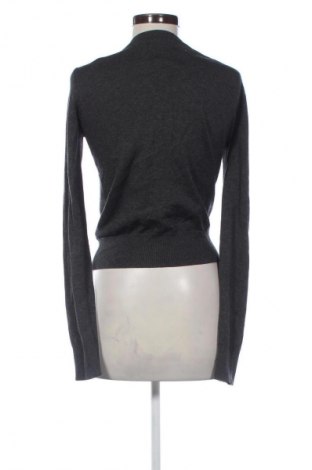 Dámsky kardigán H&M, Velikost XS, Barva Šedá, Cena  425,00 Kč