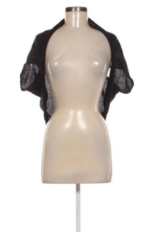 Női kardigán H&M, Méret M, Szín Fekete, Ár 2 009 Ft