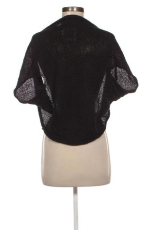 Női kardigán H&M, Méret M, Szín Fekete, Ár 2 009 Ft