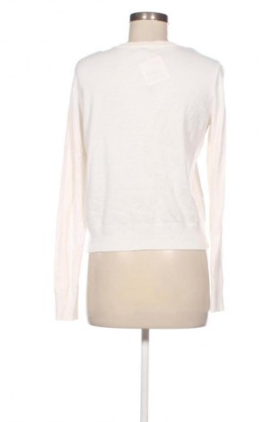 Дамска жилетка H&M, Размер S, Цвят Бял, Цена 14,77 €