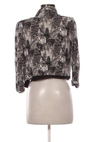 Дамска жилетка H&M, Размер S, Цвят Многоцветен, Цена 15,00 €