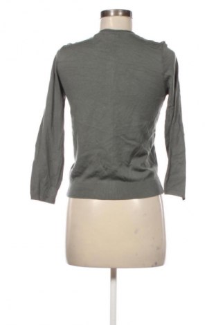 Női kardigán H&M, Méret S, Szín Zöld, Ár 7 499 Ft